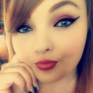 Meet your Posher, Lindsay